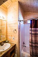 Verde Valley RV & Camping Resort, a Thousand Trails Property