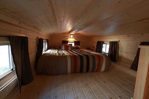 Verde Valley RV & Camping Resort, a Thousand Trails Property