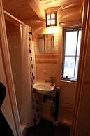 Verde Valley RV & Camping Resort, a Thousand Trails Property