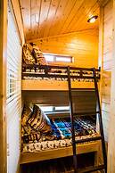 Verde Valley RV & Camping Resort, a Thousand Trails Property