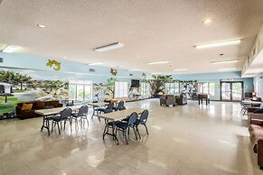 Verde Valley RV & Camping Resort, a Thousand Trails Property