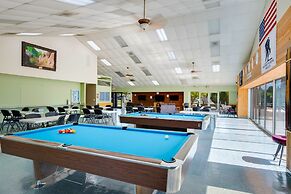 Verde Valley RV & Camping Resort, a Thousand Trails Property