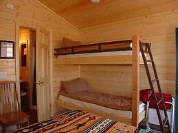 Verde Valley RV & Camping Resort, a Thousand Trails Property