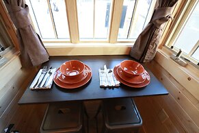 Verde Valley RV & Camping Resort, a Thousand Trails Property