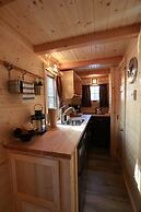 Verde Valley RV & Camping Resort, a Thousand Trails Property