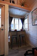 Verde Valley RV & Camping Resort, a Thousand Trails Property