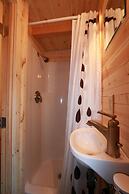 Verde Valley RV & Camping Resort, a Thousand Trails Property