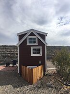 Verde Valley RV & Camping Resort, a Thousand Trails Property