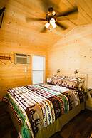 Verde Valley RV & Camping Resort, a Thousand Trails Property