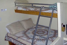 Verde Valley RV & Camping Resort, a Thousand Trails Property