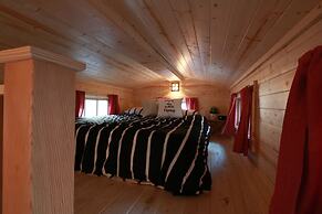 Verde Valley RV & Camping Resort, a Thousand Trails Property