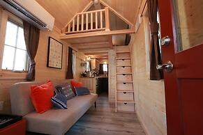 Verde Valley RV & Camping Resort, a Thousand Trails Property