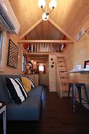 Verde Valley RV & Camping Resort, a Thousand Trails Property