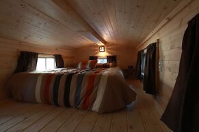 Verde Valley RV & Camping Resort, a Thousand Trails Property