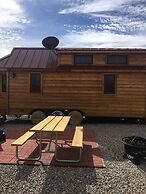 Verde Valley RV & Camping Resort, a Thousand Trails Property