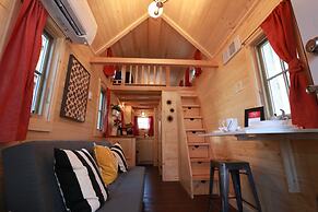 Verde Valley RV & Camping Resort, a Thousand Trails Property