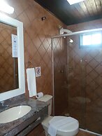 Pousada Canto Grande