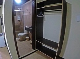 Pousada Canto Grande