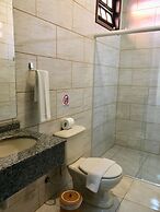 Pousada Canto Grande