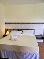 Pousada Canto Grande