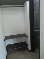 Pousada Canto Grande