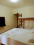 Pousada Canto Grande