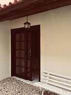 Pousada Canto Grande