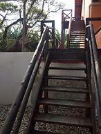 Pousada Canto Grande