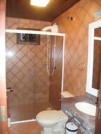 Pousada Canto Grande