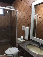 Pousada Canto Grande