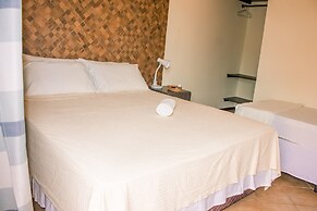 Pousada Canto Grande