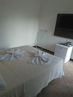 Pousada Canto Grande