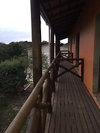 Pousada Canto Grande