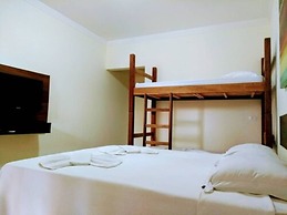 Pousada Canto Grande