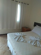 Pousada Canto Grande