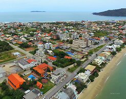 Pousada Canto Grande