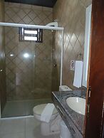 Pousada Canto Grande