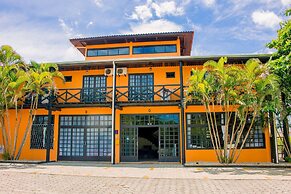 Pousada Canto Grande