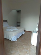 Pousada Canto Grande