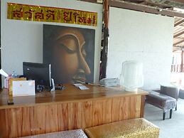 Sun Moon Star Resort Koh Phangan