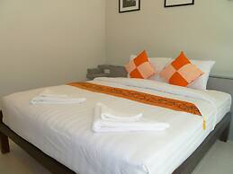 Sun Moon Star Resort Koh Phangan