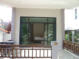 Sun Moon Star Resort Koh Phangan