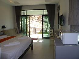 Sun Moon Star Resort Koh Phangan