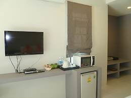 Sun Moon Star Resort Koh Phangan