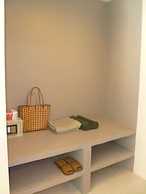 Sun Moon Star Resort Koh Phangan