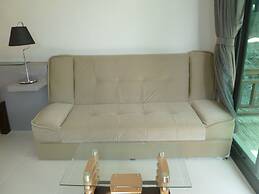 Sun Moon Star Resort Koh Phangan