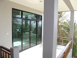 Sun Moon Star Resort Koh Phangan