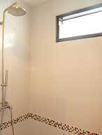 Sun Moon Star Resort Koh Phangan