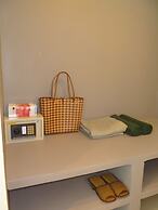 Sun Moon Star Resort Koh Phangan