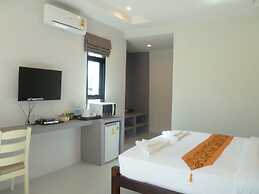 Sun Moon Star Resort Koh Phangan